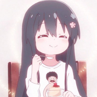 距高考还有50天