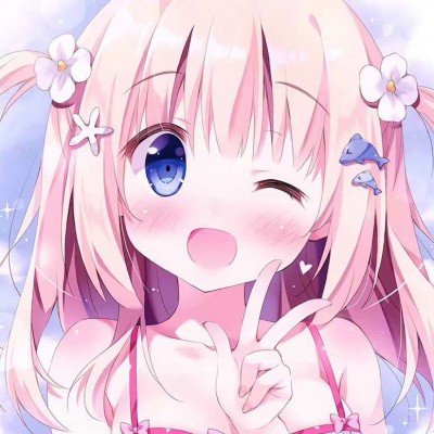 AI服务涉黄第一案本周再开庭
