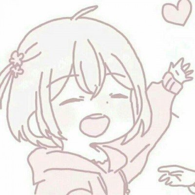 日本发生7.7级地震