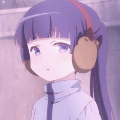 郭富城庆祝和方媛结婚九周年
