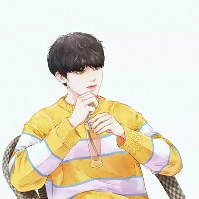 日本记者问难道以深感遗憾了事吗